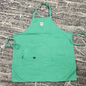 Starbucks Apron